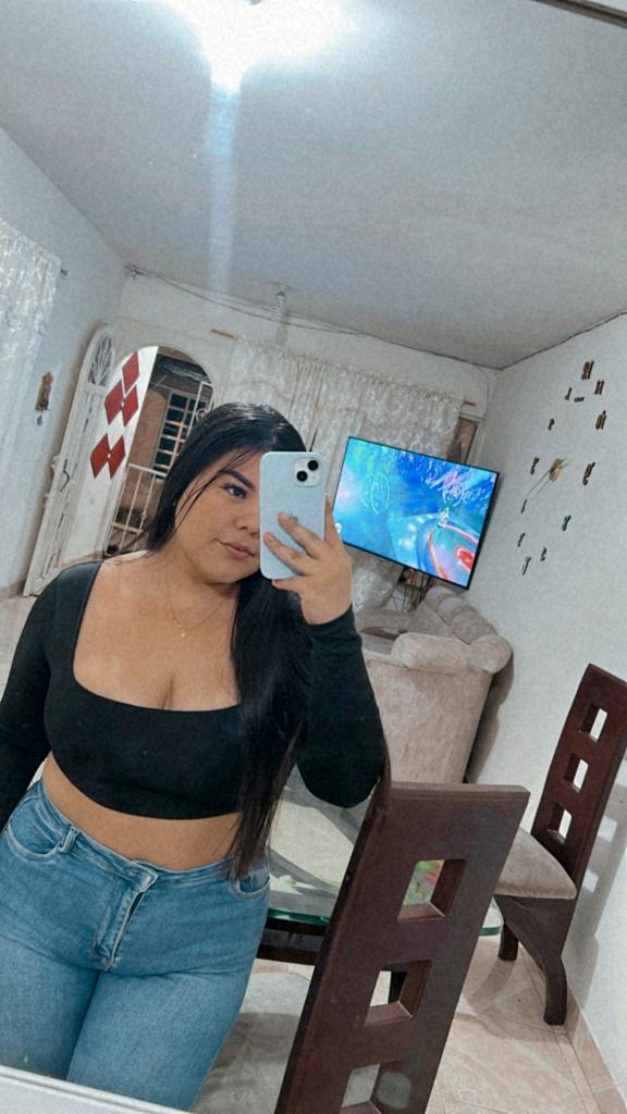 Chica busca chico en Ciudad Real: 