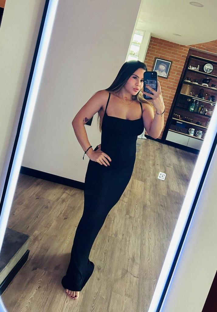 Chica busca chico en Lérida: 