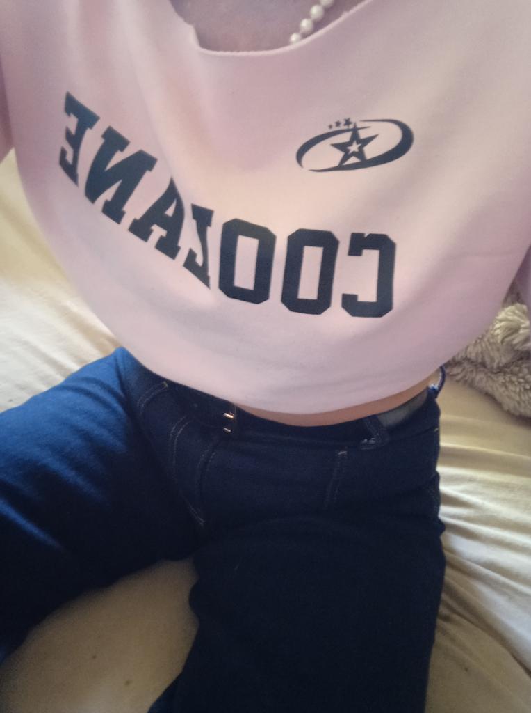 Chica busca chico en Murcia: 