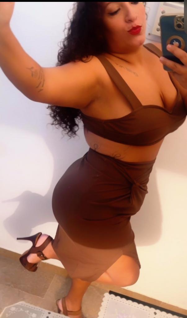 Chica busca chico en Tarragona: 