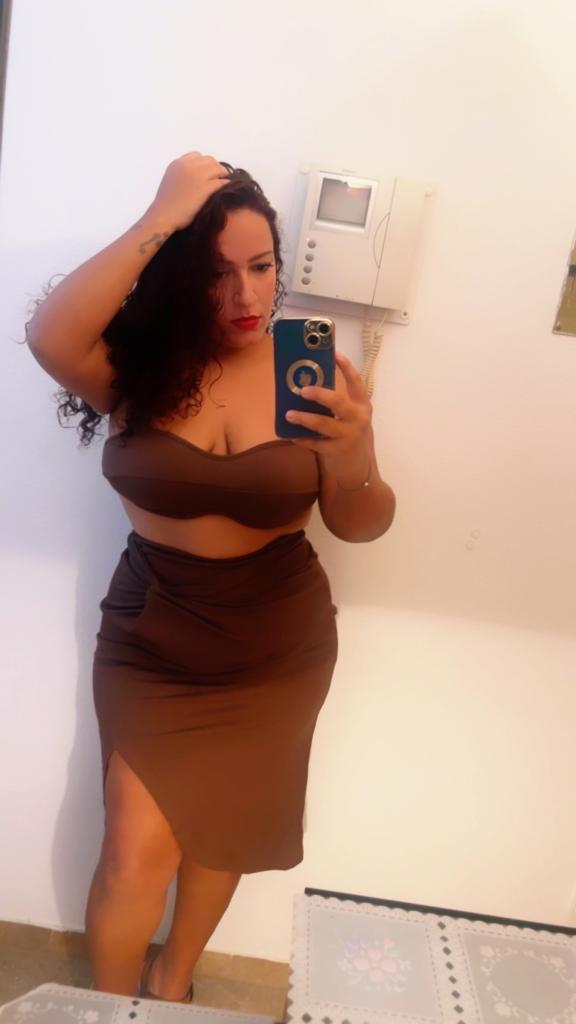 Chica busca chico en Tarragona: 