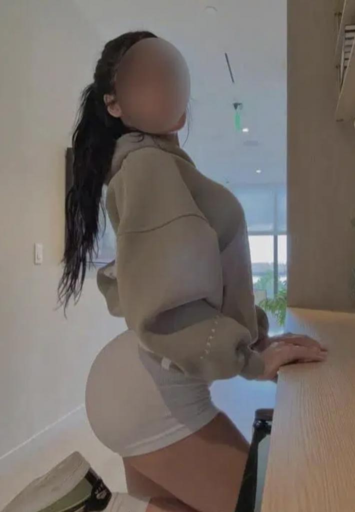 Chica busca chico en Mallorca: 