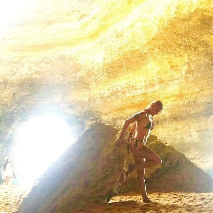 722119841: Chica busca chico en Alicante