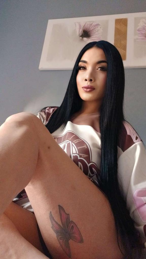 622246501: Travesti en Sevilla