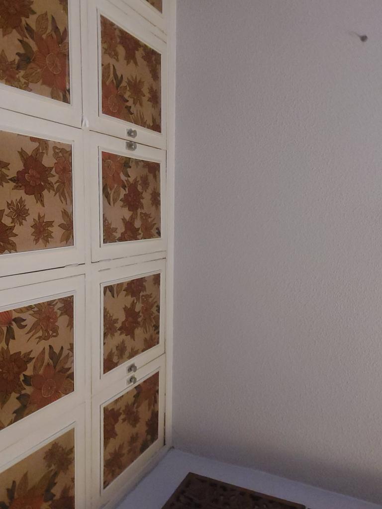 634022610: Travesti en Madrid