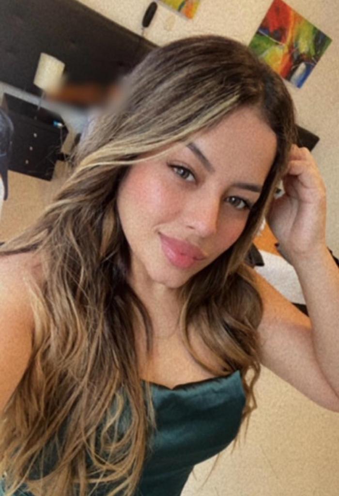 Chica busca chico en León: Chica busca chico