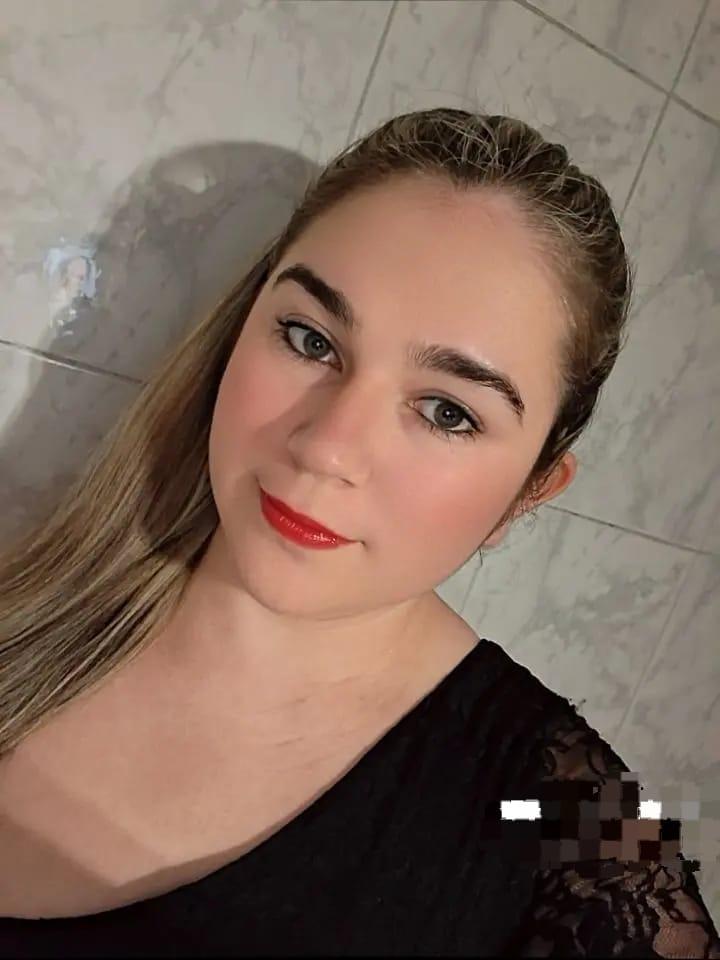 Chica busca chico en Zamora: 