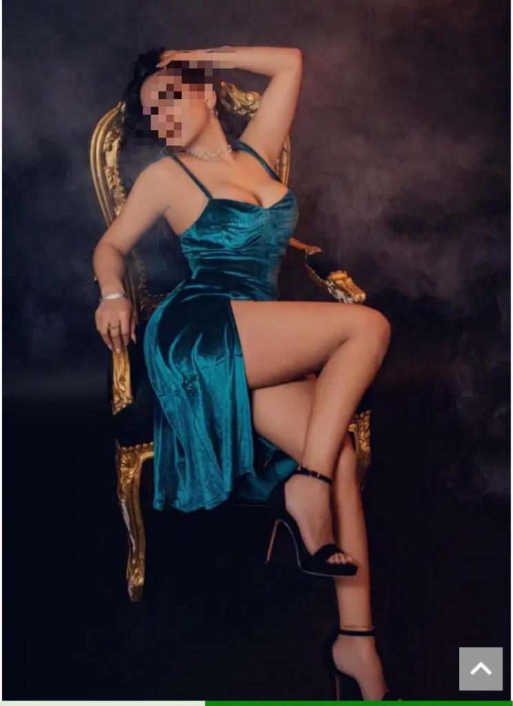 Chica busca chico en Ciudad Real: 