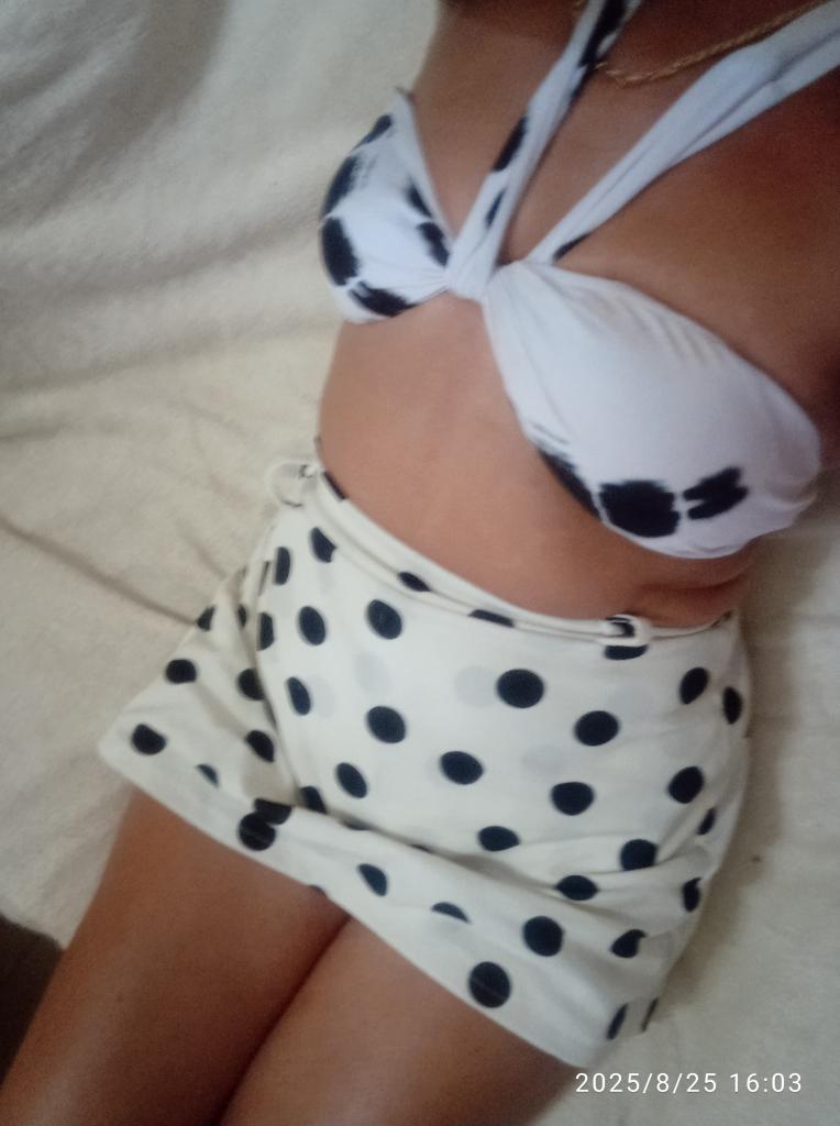 632259322: Chica busca chico en Murcia