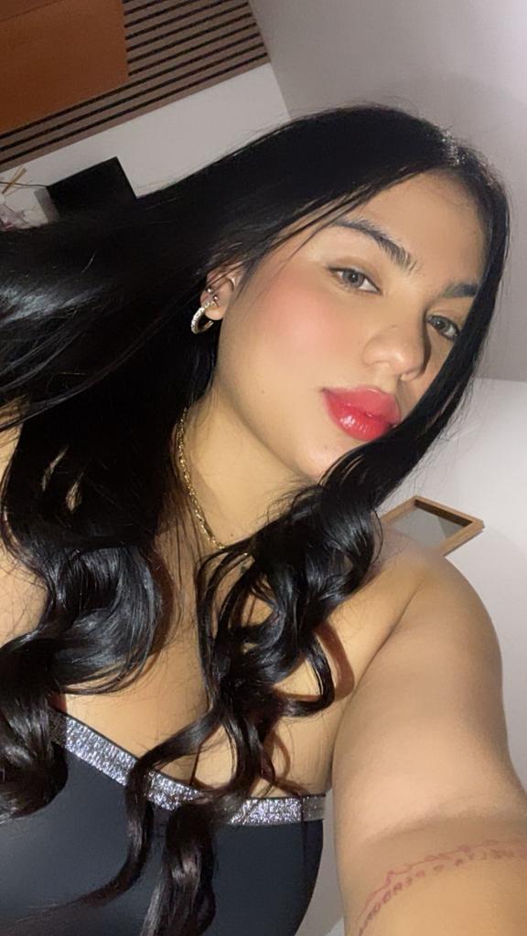 Chica busca chico en Burgos: 