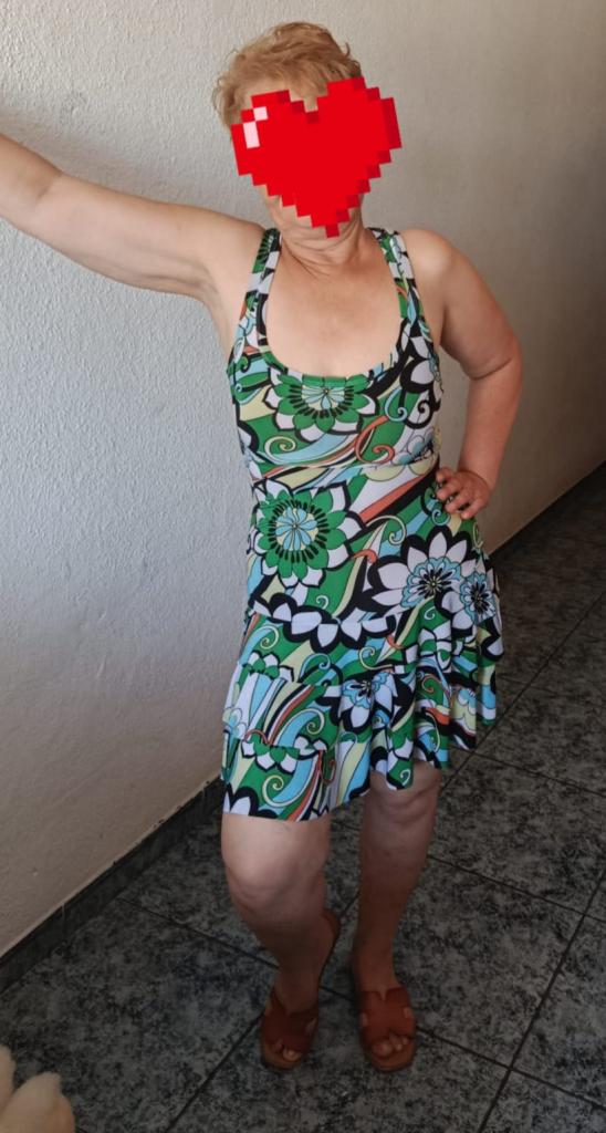 642717225: Chica busca chico en Castellón