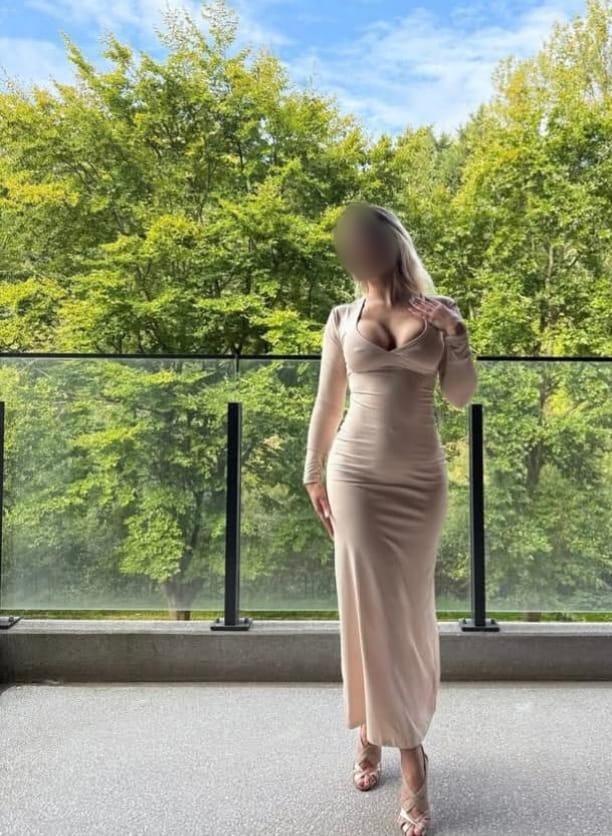 Chica busca chico en Mallorca: 