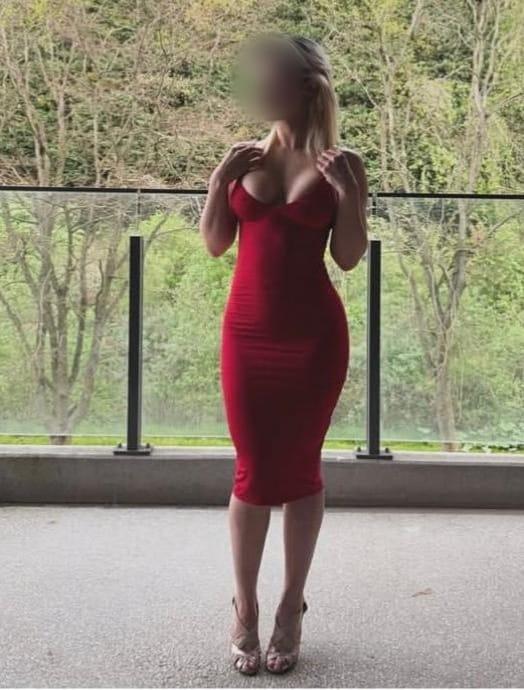 Chica busca chico en Mallorca: 