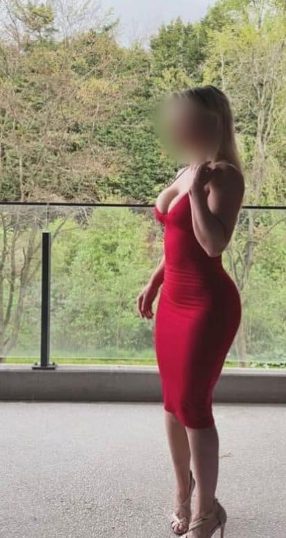 662577845: Chica busca chico en Mallorca