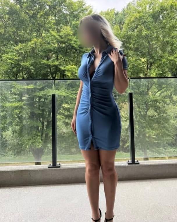 Chica busca chico en Mallorca: 