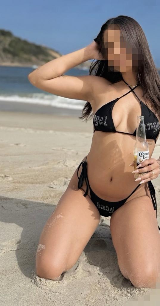 Chica busca chico en Vizcaya: 