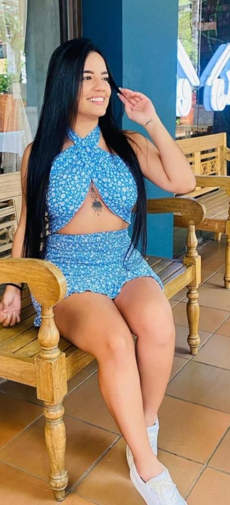 Chica busca chico en Salamanca: 