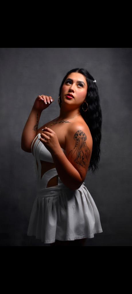 691828095: Chica busca chico en Alicante