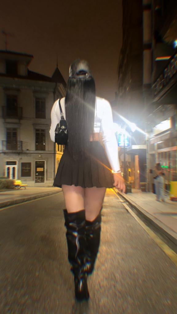 661039061: Transexual en Cantabria