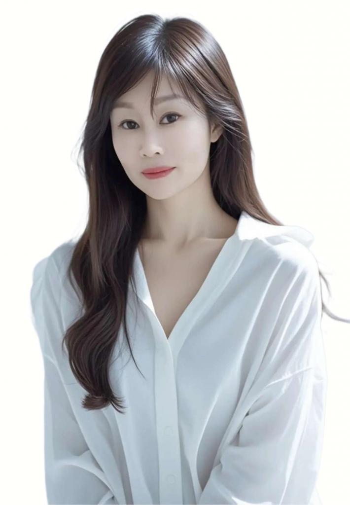 Chica busca chico en Burgos: 