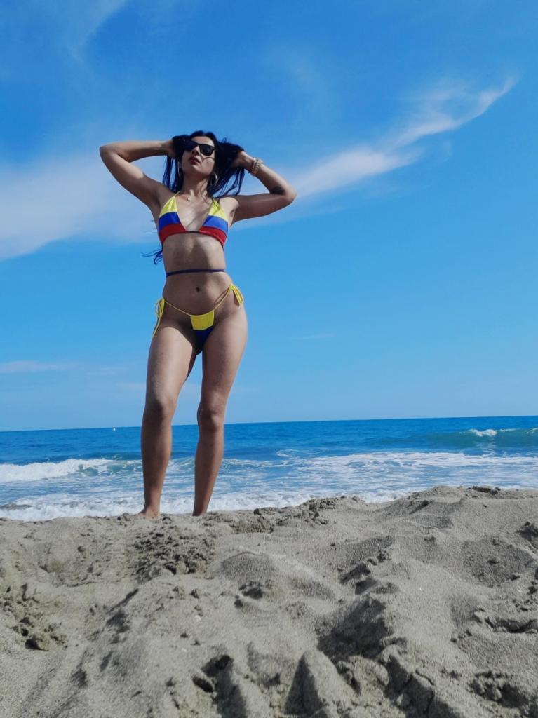 Chica busca chico en Sevilla: 