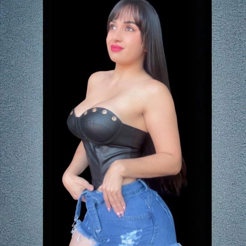 Chica busca chico en Ciudad Real: 