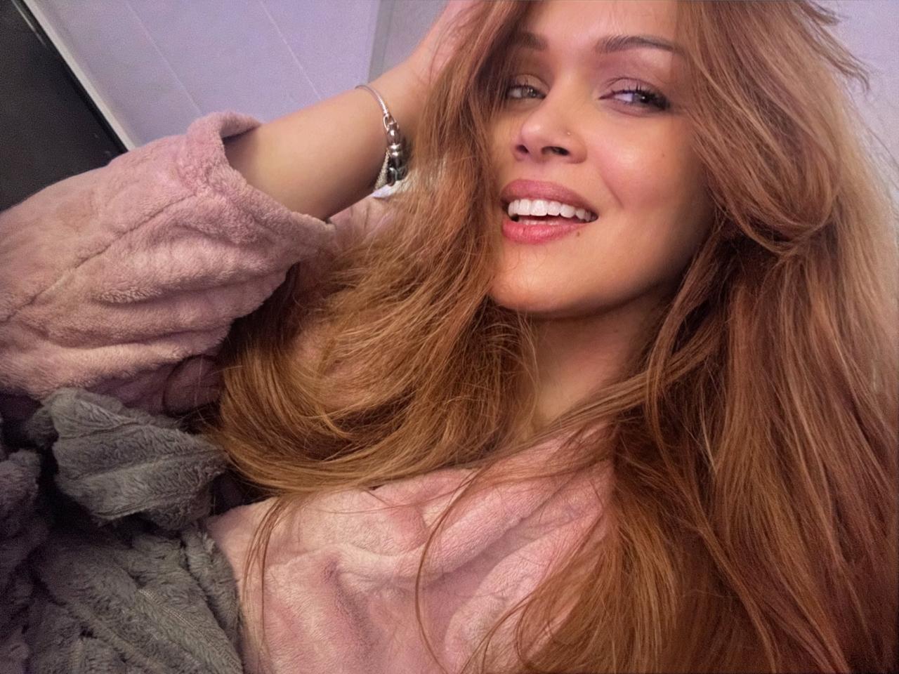 Chica busca chico en Pontevedra: 