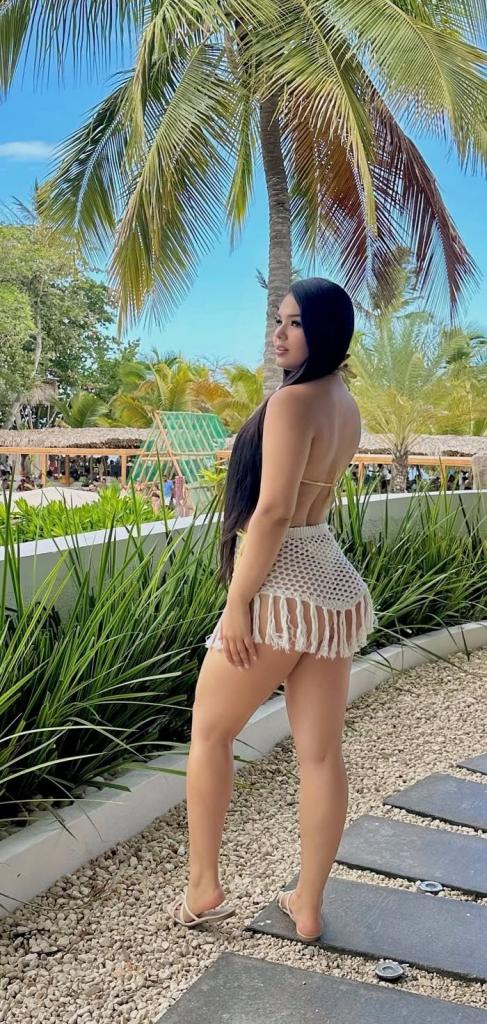 Chica busca chico en Cádiz: 