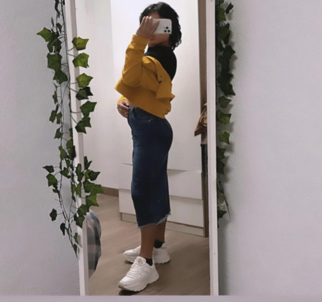 694460357: Travesti en Murcia