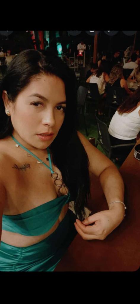 Chica busca chico en Toledo: 