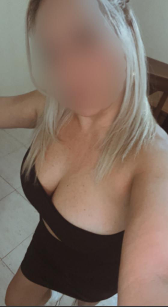 Chica busca chico en Córdoba: 
