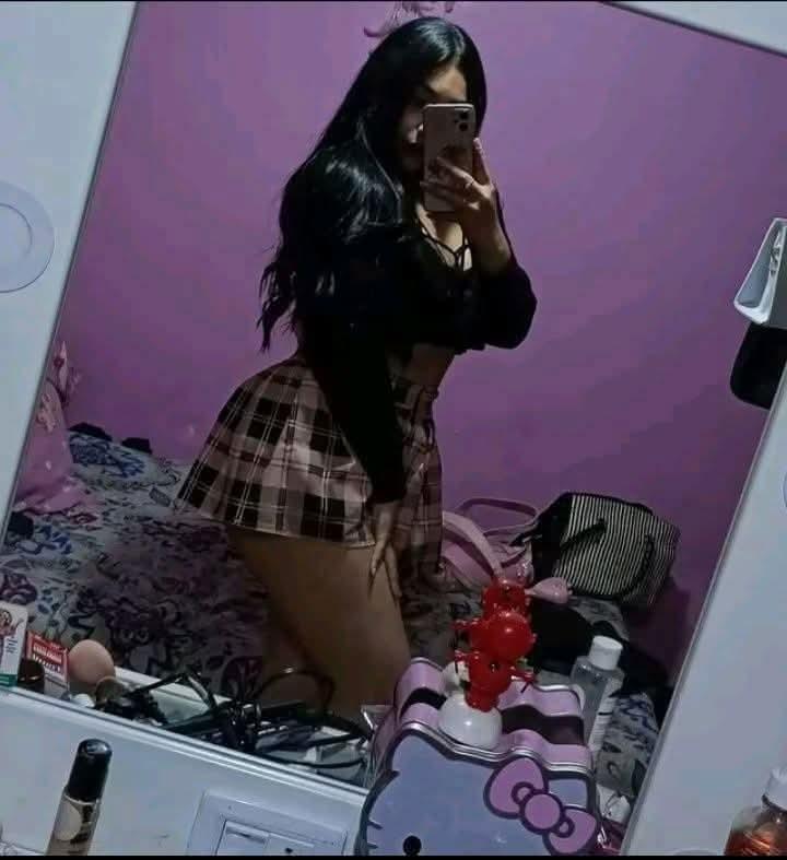 Chica busca chico en Gerona: 