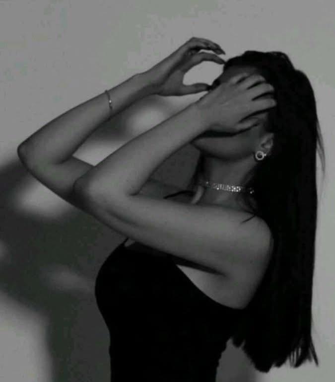 Chica busca chico en Las Palmas: 