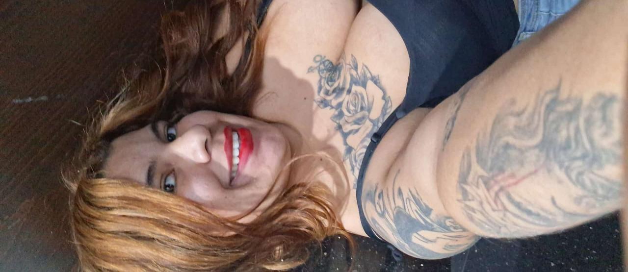 611235950: Chica busca chico en Valencia