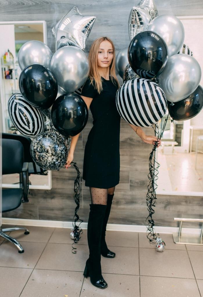 Chica busca chico en Guipúzcoa: 