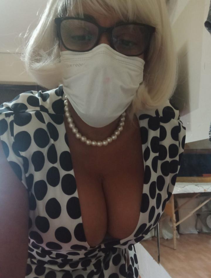 613406225: Chica busca chico en Vizcaya