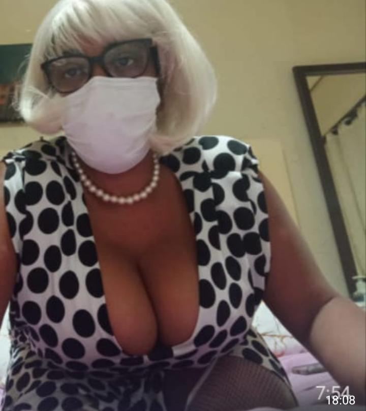 Chica busca chico en Vizcaya: 