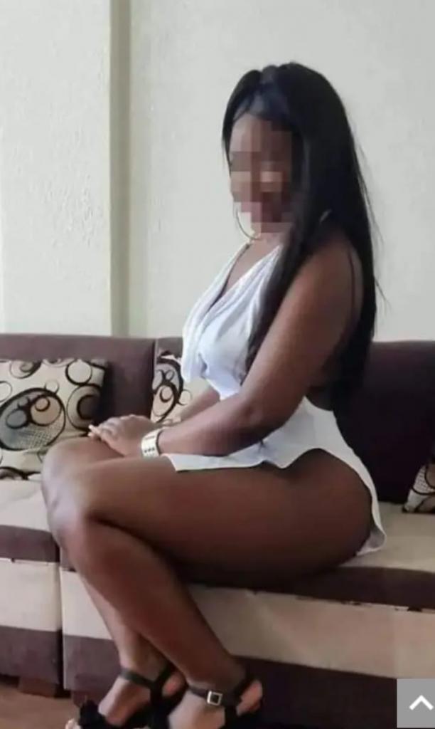 Chica busca chico en Huesca: 