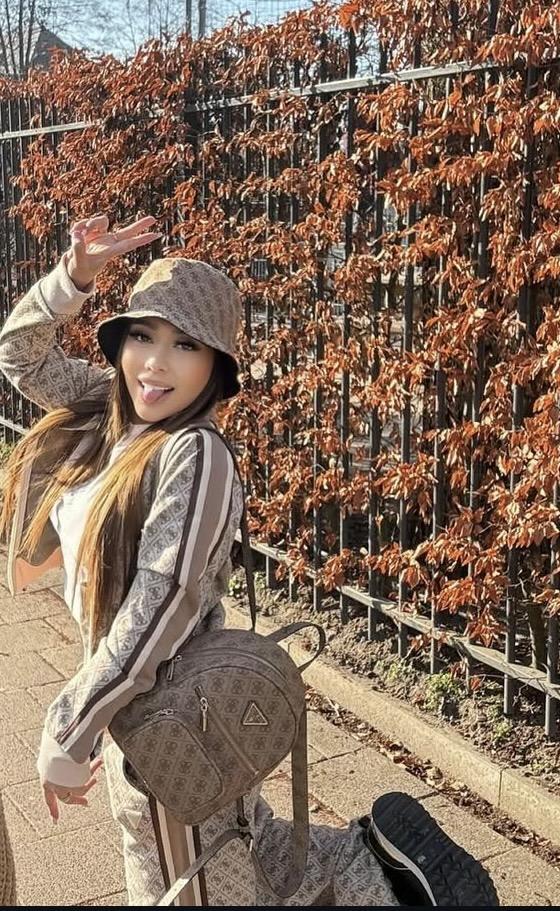 Chica busca chico en Zaragoza: 