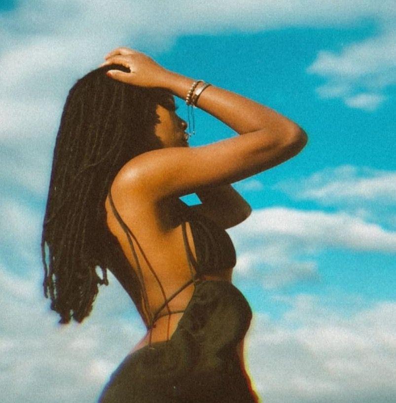 603737417: Chica busca chico en Tenerife