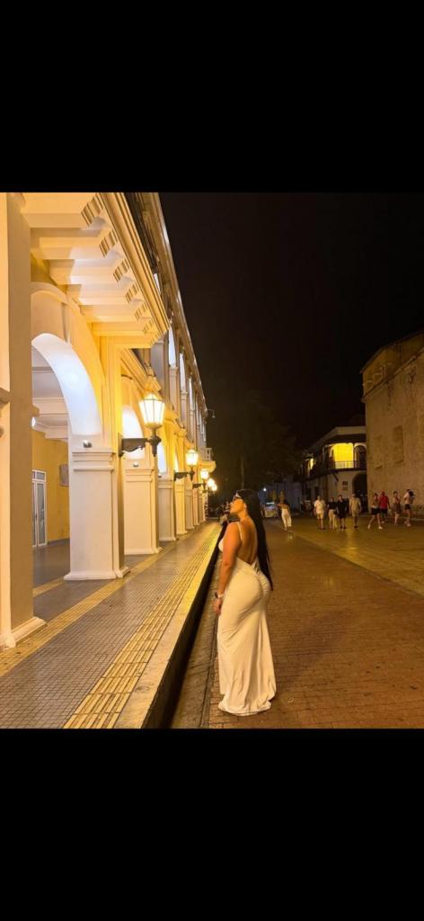 Chica busca chico en Orense: 