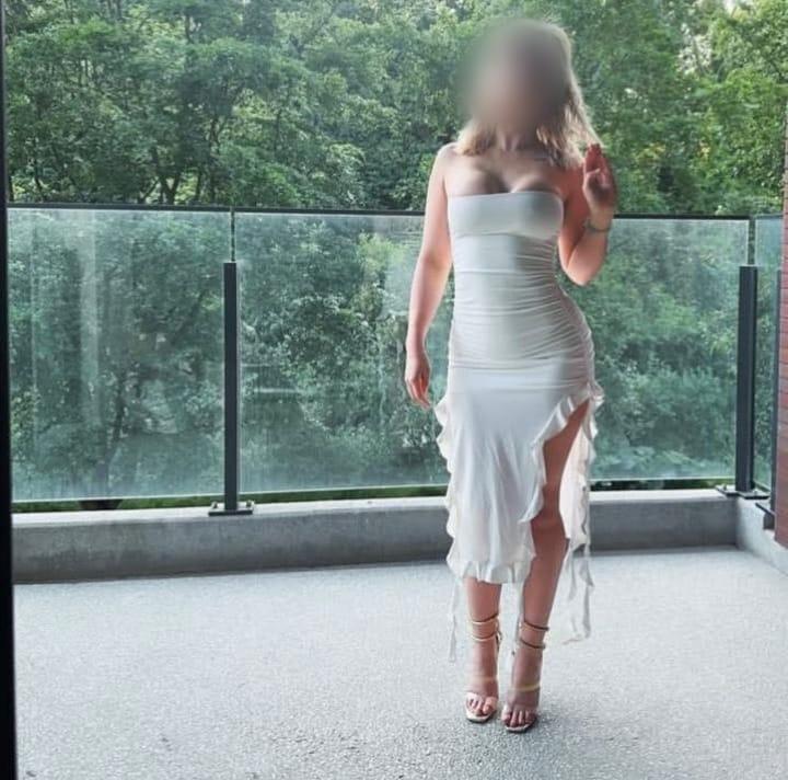 Chica busca chico en Mallorca: 