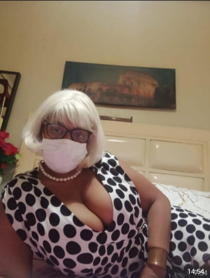 613406225: Chica busca chico en Vizcaya