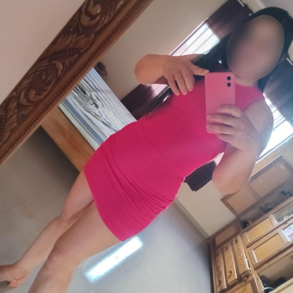 Chica busca chico en Albacete: 