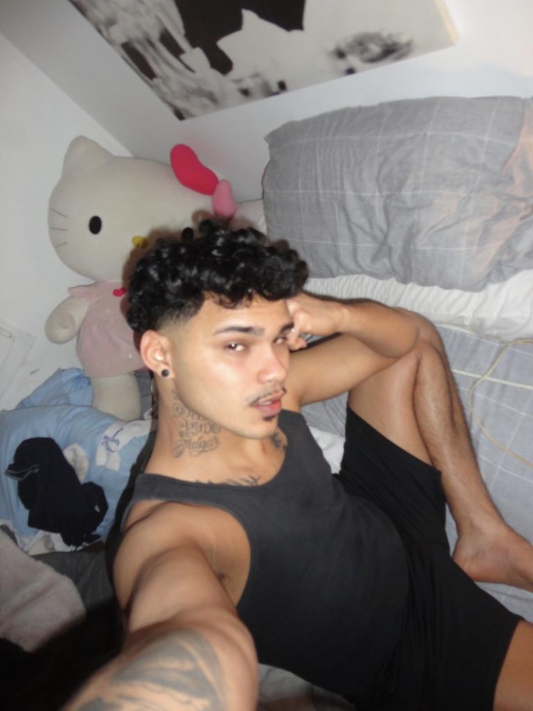 Chico busca chica en La Coruña: 