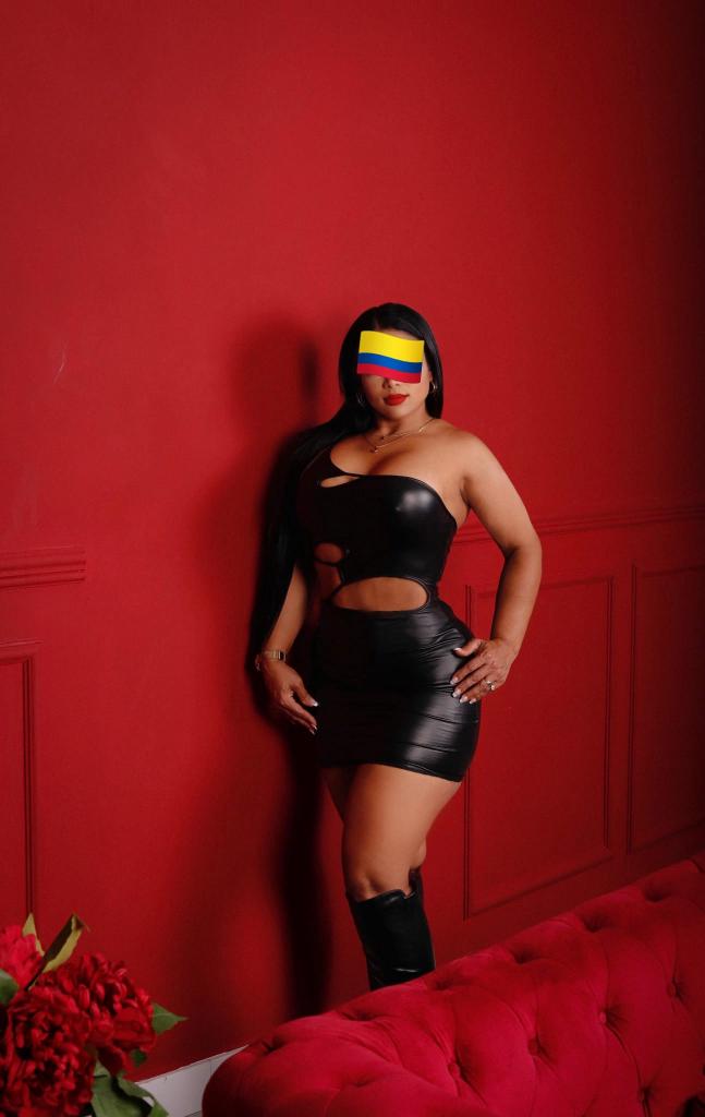 Chica busca chico en Mallorca: 