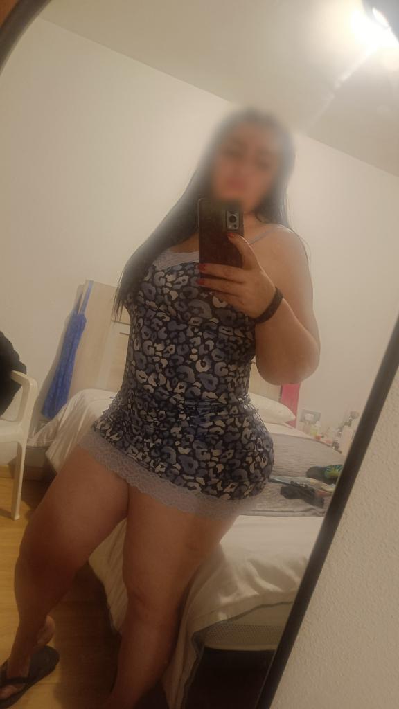 602175800: Chica busca chico en Gerona