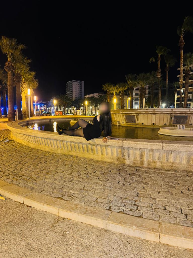 631278722: Chica busca chico en Tenerife