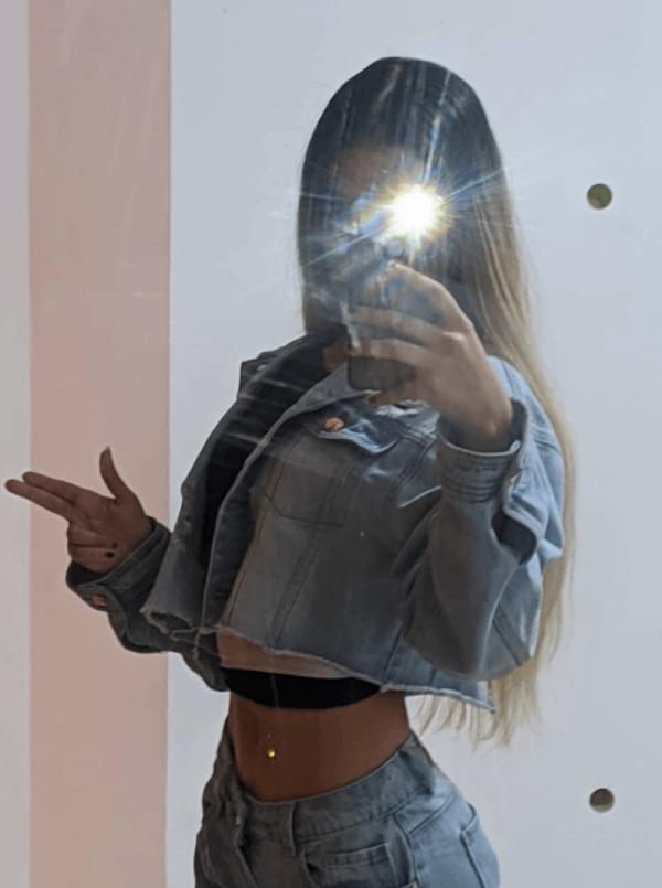 613304505: Chica busca chico en Alicante