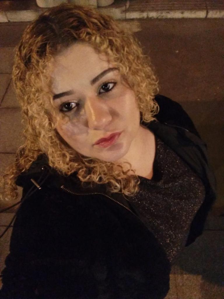 Chica busca chico en La Rioja: 